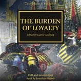 Book 48: The Burden of Loyalty